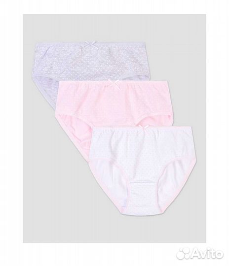 Набор трусы-шорты, майка 92, 98, 104