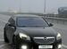 Opel Insignia 2.0 AT, 2012, 150 000 км с пробегом, цена 1150000 руб.