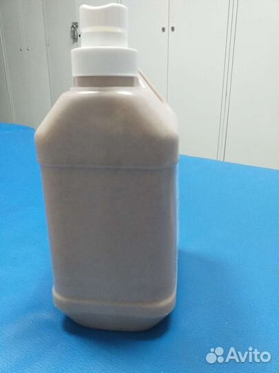 Армакон паста очищающая Лаймекс