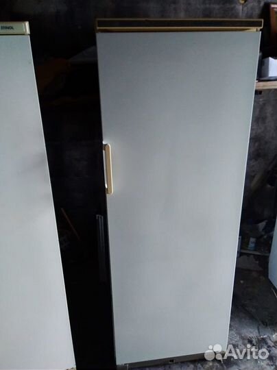 Холодильник Стинол 205