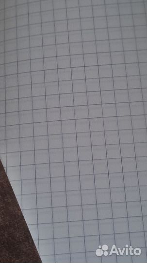 Тетради общие 96 листов клетка СССР, и 48 листов