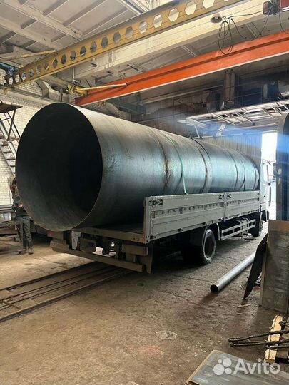 Грузоперевозки до 5 тонн