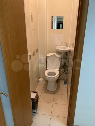 Свободного назначения, 45 м²