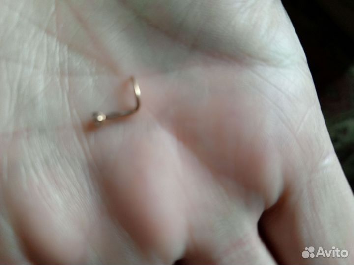 Золотое кольцо