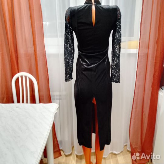 Женская одежда пакетом