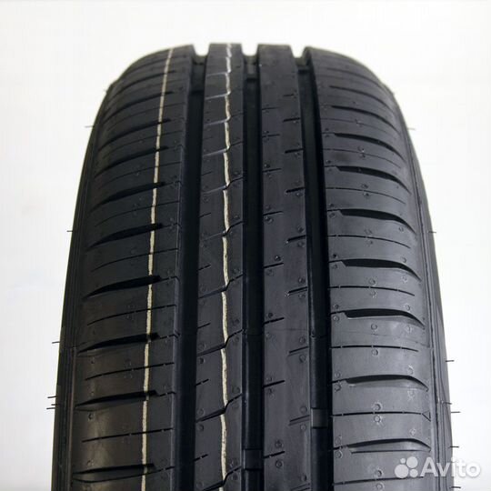 Ceat EcoDrive 185/60 R15 88H