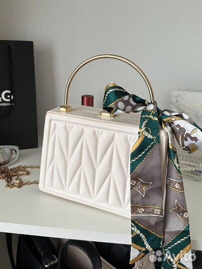 Сумка женская