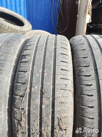Tunga Zodiak 2 185/65 R14