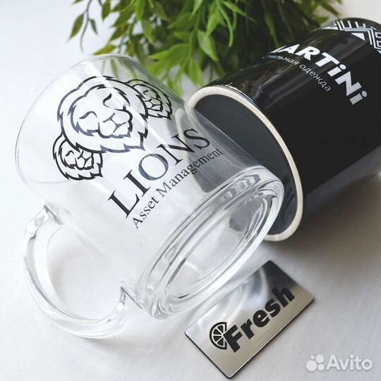 Администратор интернет/магазина