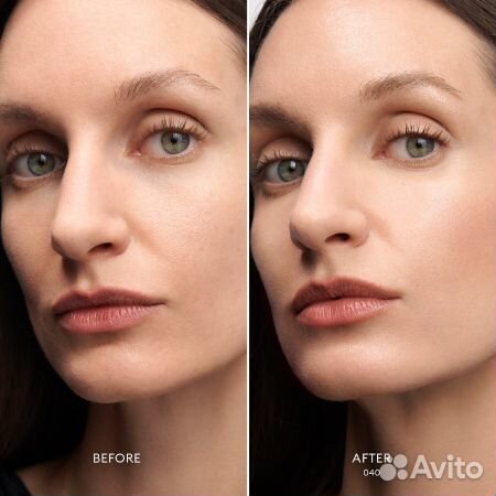 Rose INC Skin Enhance Luminous Skin Tint Сыворотка