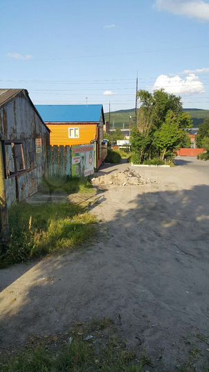 Свободного назначения, 400 м²