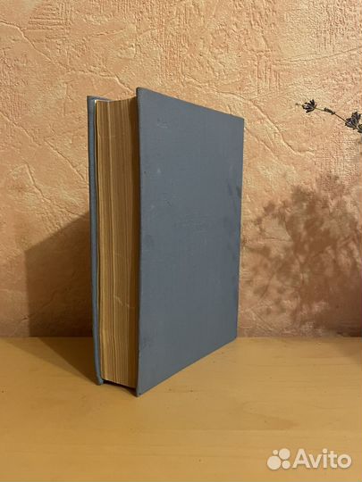 Салтыков - Щедрин: Пешехонская старина 1954г