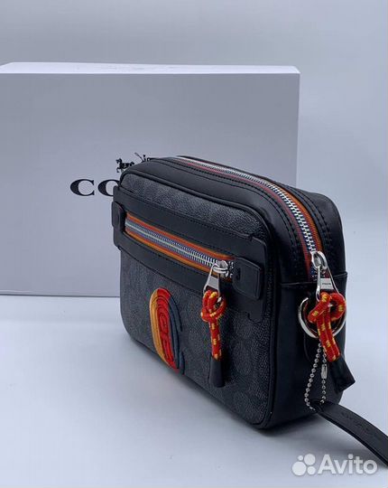 Сумка женская