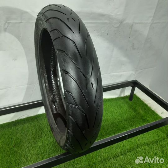 120 70 17 Pirelli Angel GT m959