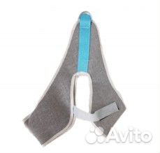 Петля Глиссона