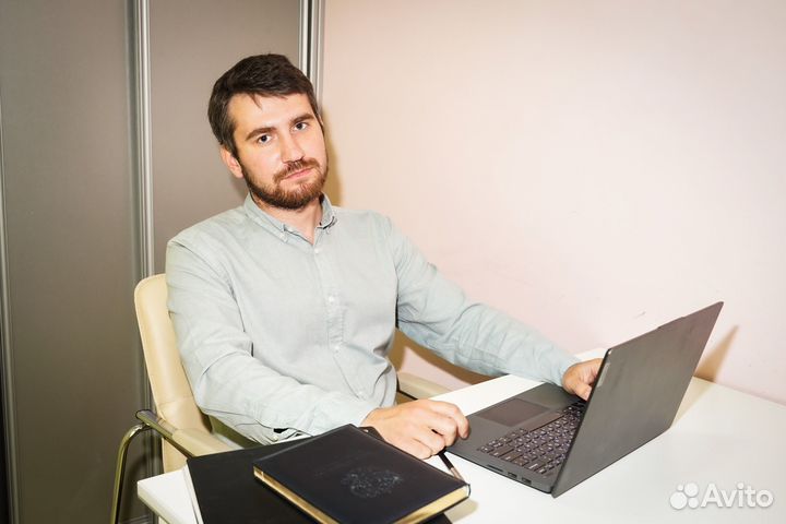 Семейный юрист/ Развод/ Алименты/Раздел имущества