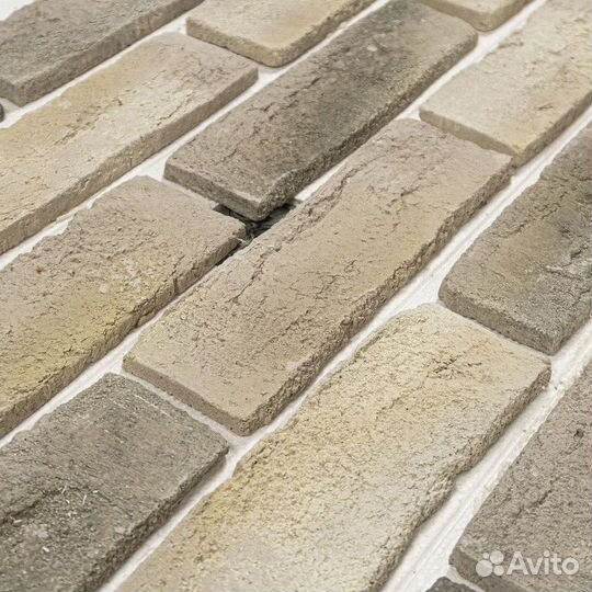 Термопанели с доставкой