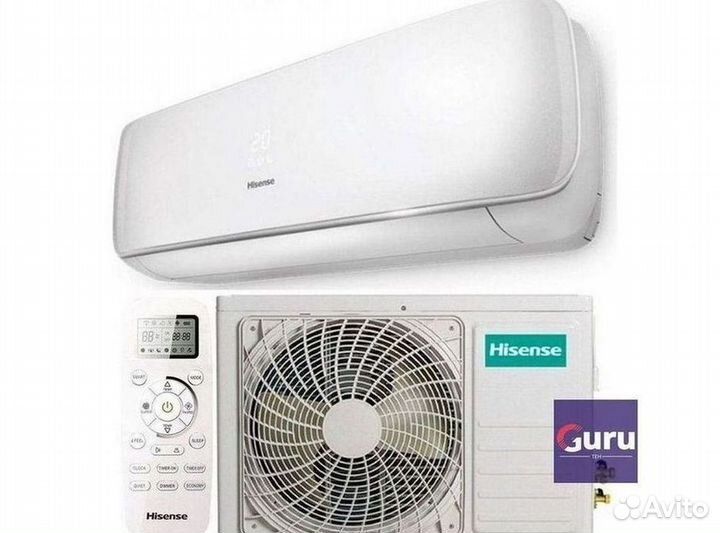 Наш сплит не просквозит