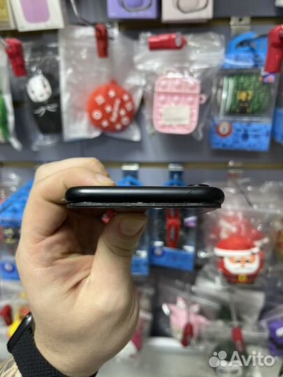 Запчасти для iPhone Xr, снятый оригинал