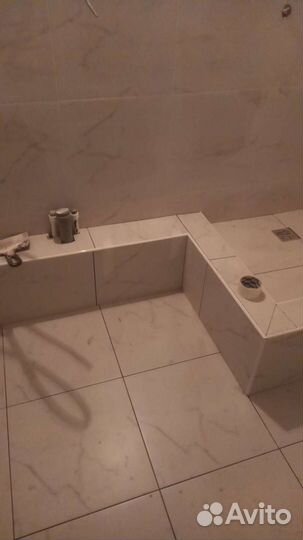 Строительство