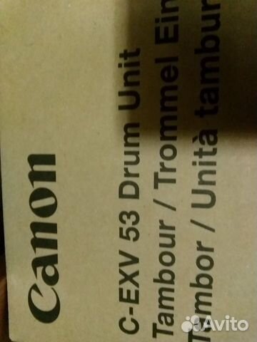 HP CE525-67902 (CE525-67 bulk) Ремонтный комплек