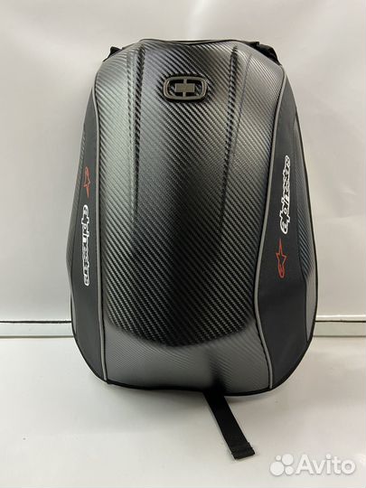 Моторюкзак Alpinestars