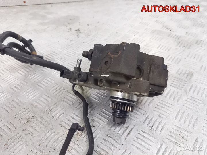 Тнвд Mercedes Benz W169 2,0 OM640.940 A6400700701