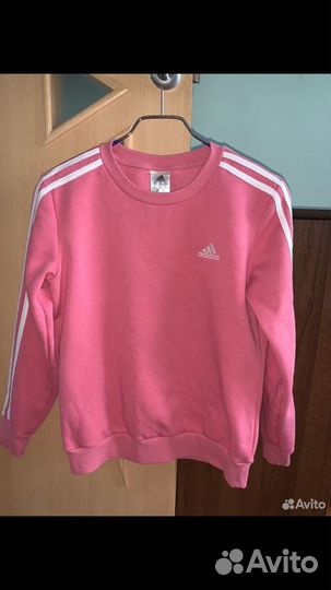 Свитшот adidas originals