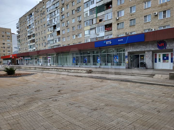 Офис, 24.5 м²