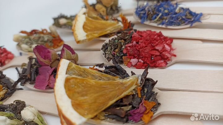 Чайные ложечки идёт предзаказ на 1 сентября