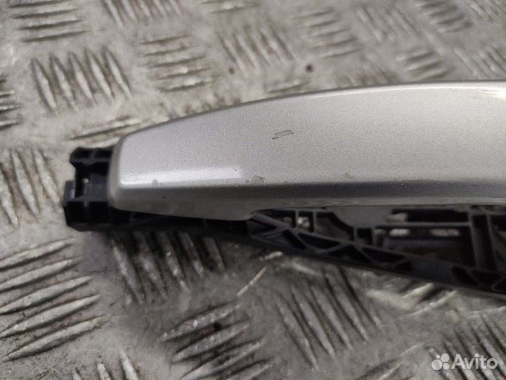 Ручка для Opel Insignia 1