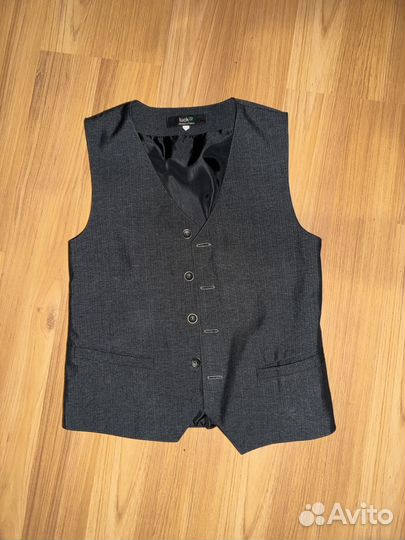 Одежда деткая