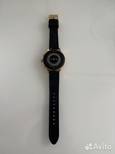 Смарт часы michael kors женские