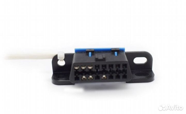 Кабель M17.9.21.1 нк мт к CombiLoader