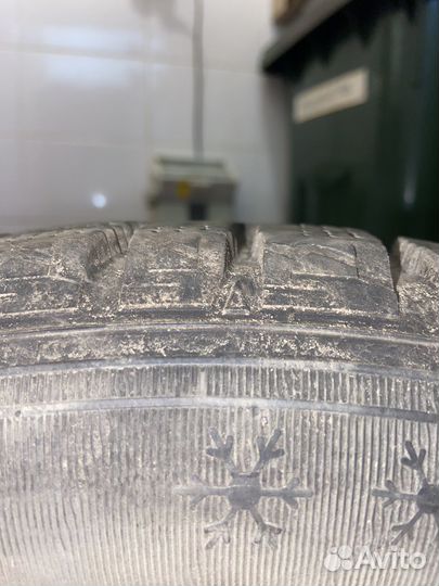 Dunlop SP Sport 9090 205/55 R16 50