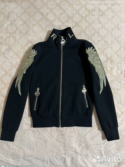 Спортивный костюм Fly 130-134