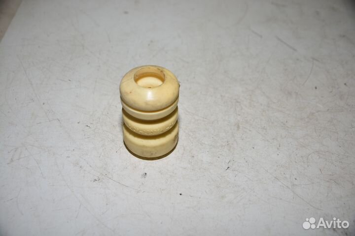 Буфер (отбойник) сжатия стойки передней ваз 2108