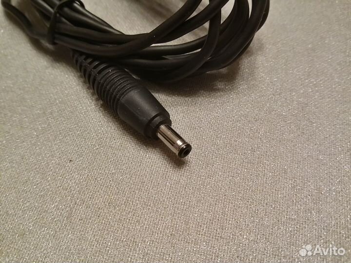 Зарядное устройство для телефонов Nokia 3,7V 355mA