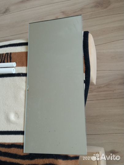 Зеркало 1985 год