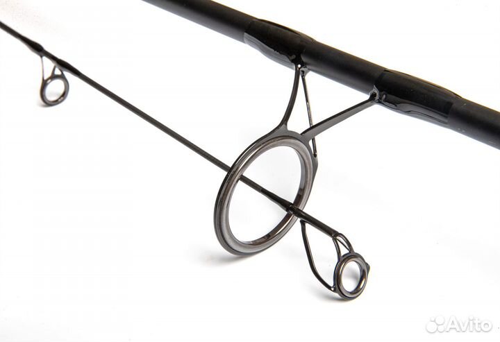 Удилище сподовое spod ROD RX-1 13FT 5,0LB