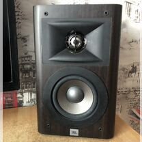 Студийные мониторы JBL studio 220