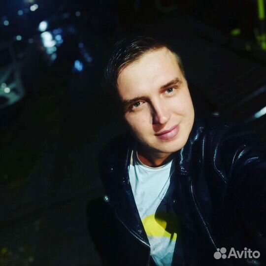 Пожарная охрана
