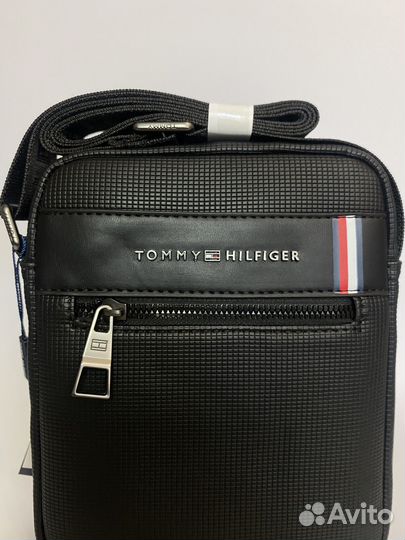 Tommy hilfiger Сумка