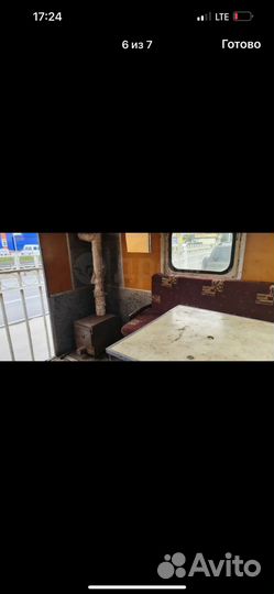 УАЗ 3303 2.4 МТ, 2001, 60 000 км