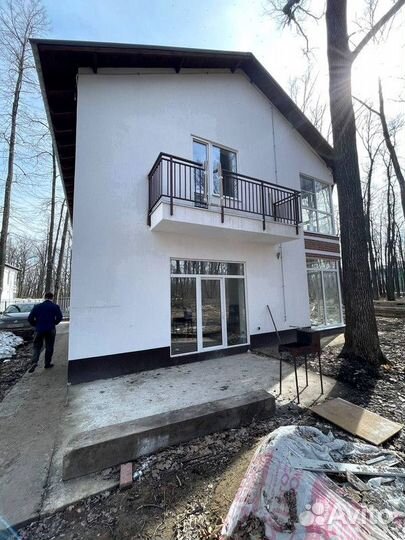 Москитные сетки / антикошка / антипыль