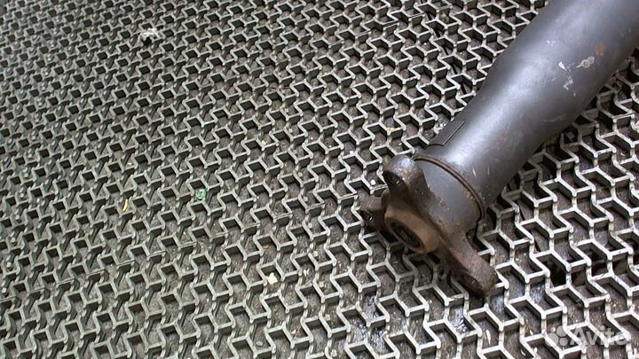 Кардан Chrysler 300C, 2006