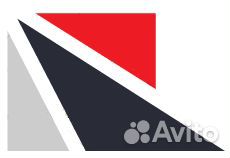 Водитель оператор крана манипулятора