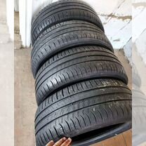 Michelin Energy Saver 205/55 R16