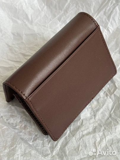 Vivienne Westwood кошелек