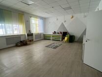 3-к. квартира, 106 м², 1/3 эт.